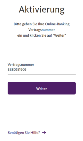 4 wie-setze-ich-mein-e-banking-passwort-zurueck-4.png