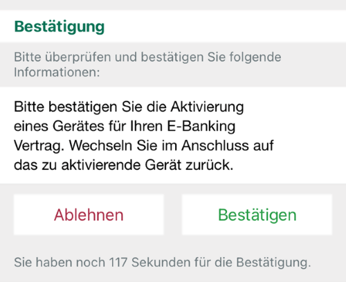 7 wie-setze-ich-mein-e-banking-passwort-zurueck-7.png