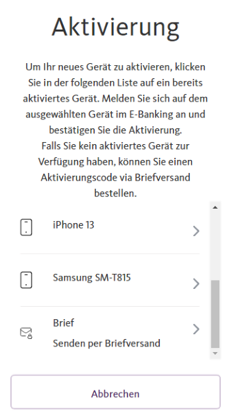 6 wie-setze-ich-mein-e-banking-passwort-zurueck-6.png