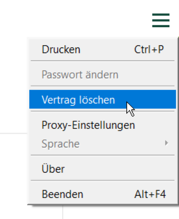 2 wie-setze-ich-mein-e-banking-passwort-zurueck-2.png