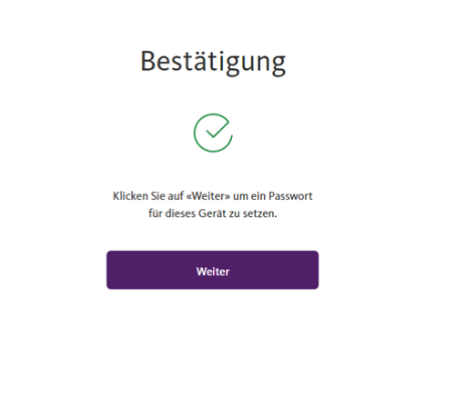 8 wie-setze-ich-mein-e-banking-passwort-zurueck-8.png