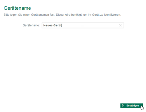 10 wie-setze-ich-mein-e-banking-passwort-zurueck-10.png