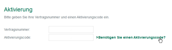 3 wie-setze-ich-mein-e-banking-passwort-zurueck-3.png