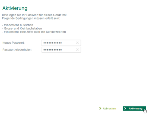 9 wie-setze-ich-mein-e-banking-passwort-zurueck-9.png