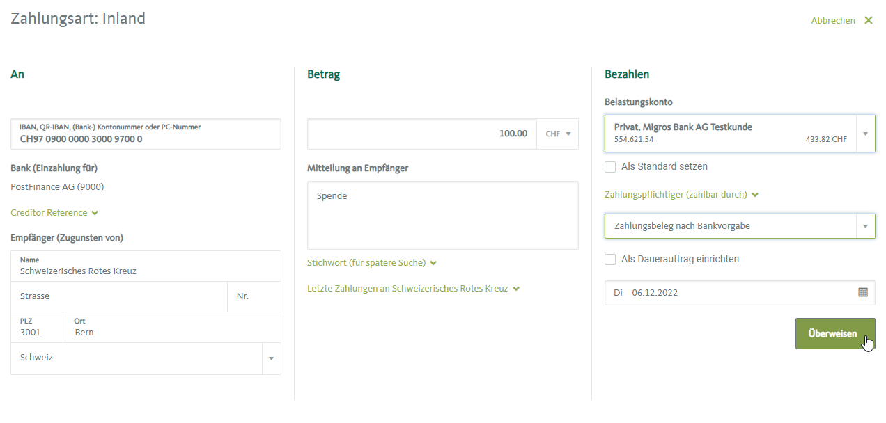 4_überweisen.png