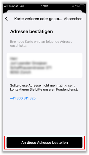 4 wie-bestelle-ich-eine-ersatzkarte-fuer-meine-visa-debit-kreditkarte-3.png