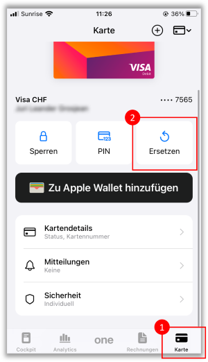 3 wie-bestelle-ich-eine-ersatzkarte-fuer-meine-visa-debit-kreditkarte-2.png