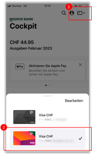 2 wie-bestelle-ich-eine-ersatzkarte-fuer-meine-visa-debit-kreditkarte-1.png